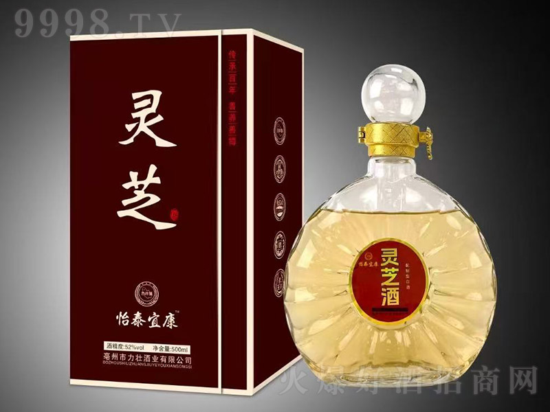 `֥ơ52 500ml