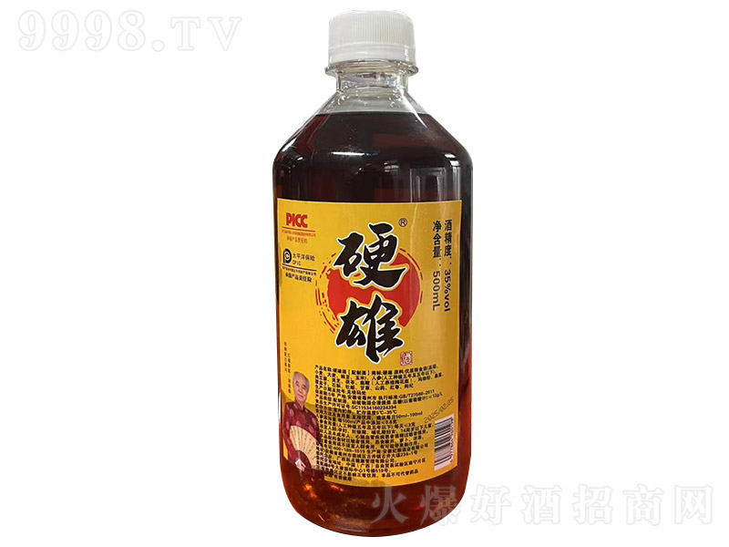 Ӳ۾ơ35 500ml