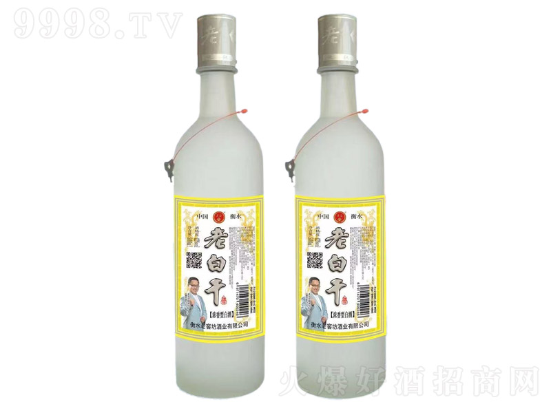 ͨ;ϰ׸ɾ ͡42 500ml-׾Ϣ