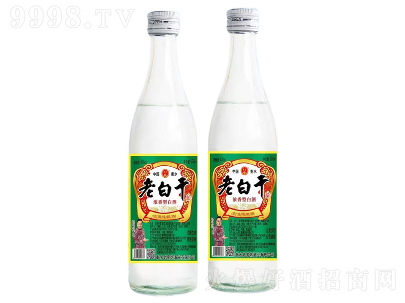 ͨ;ϰ׸ɾ ͡42 500ml-׾(li)Ϣ