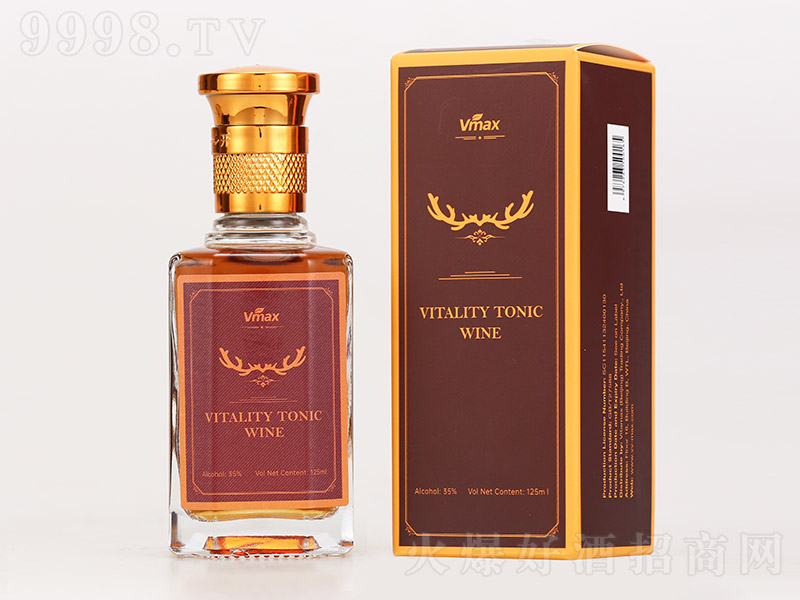 ˅ơ35 125ml