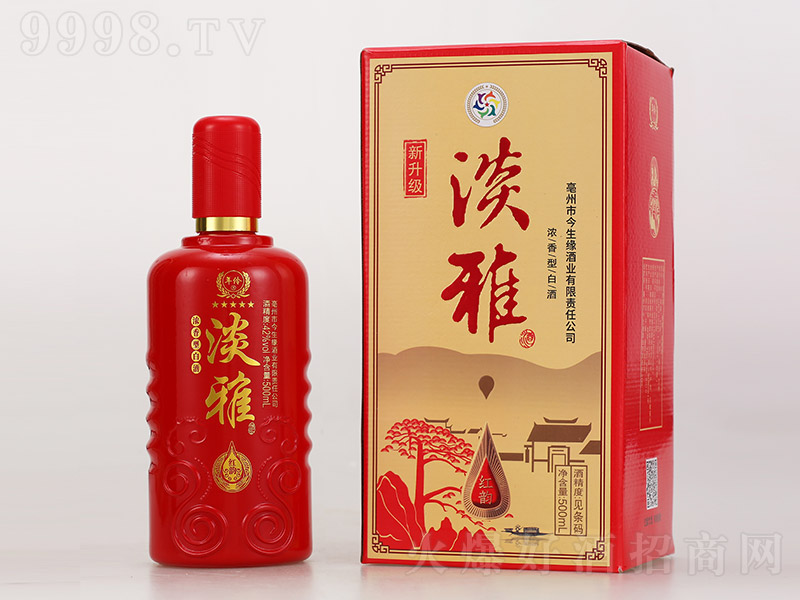 žƼt퍡52 500ml