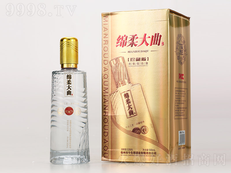 dذ ͡52 500ml
