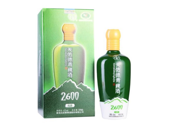 42ӵº2600 500mlr(ji)X