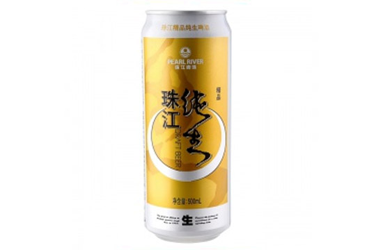 齭ơƾƷ500mlr(ji)X(qin)