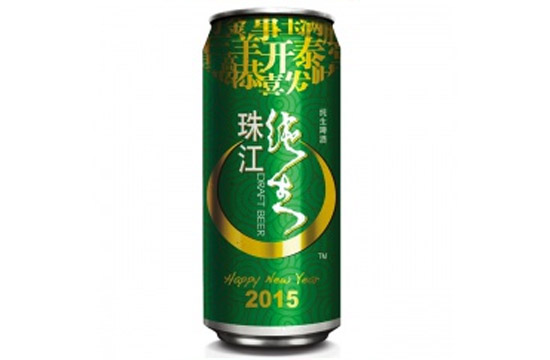 齭ơƼ500mlr(ji)X