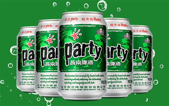ྩơParty330mlr(ji)X