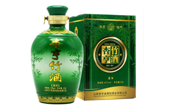42Ӻ2500ml¶ƃrX