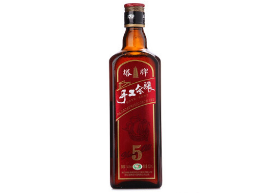 14ֹ궬Sư500mlrX