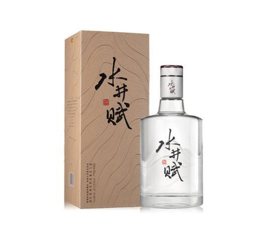52ˮx500ml