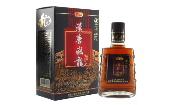 32hƾƷ125mlr(ji)X(qin)
