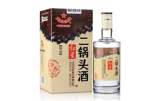 52tǾƷ^500mlrX