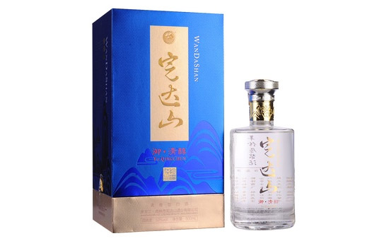 53_ɽ崼500mlrX