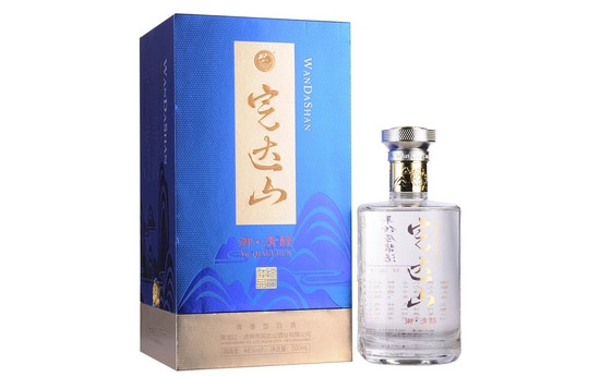 46_ɽ崼500mlrX