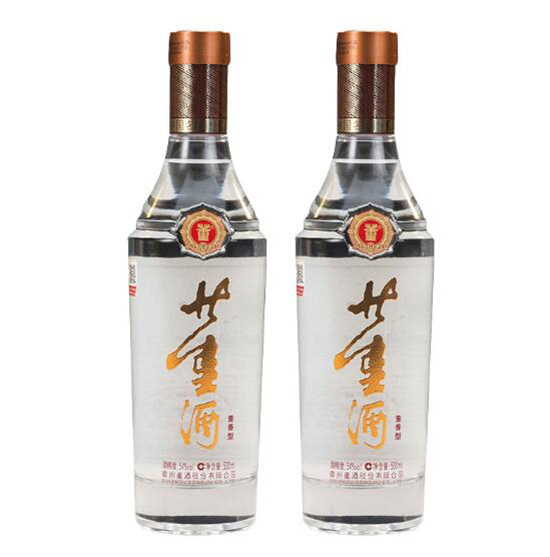 54ȼo(j)ƿ500ml͸߶Ȱ׾ƼZ