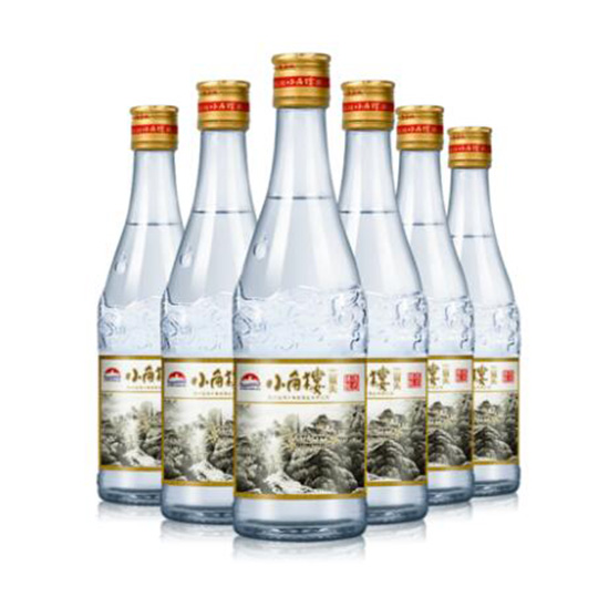 Сǘǝ52ȹƿ500ml6ƿ^Zʳ