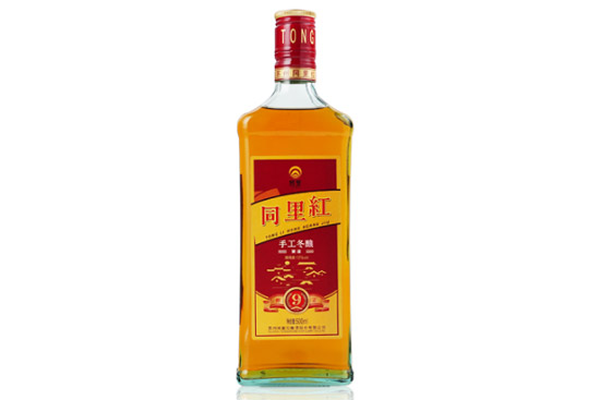 12ͬtֹᄴ9S500mlr(ji)X(qin)