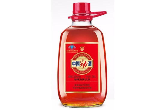 35žƲƿb2.5LrX