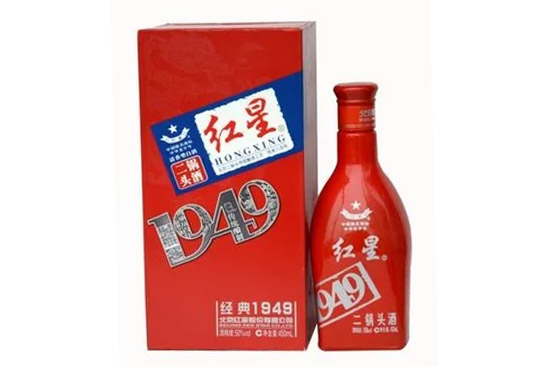 40tǼt(jng)450mlr(ji)X