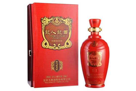 52ZҺ500mlr(ji)X(qin)