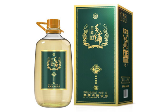 40.8ë䁿wơ2020Rq桿5LrX