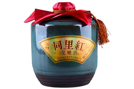 13ͬtưKS2.5Lr(ji)X