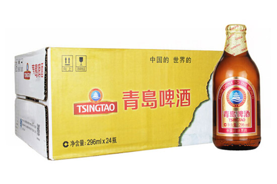 uơ |Сؽ