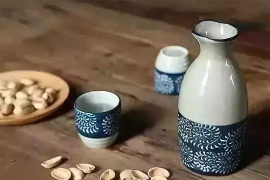 ȾƵăxʽˎУ