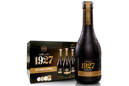 (j)1927ᄰơ