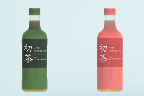ٿ۵@ЩƷ㶼ˆ