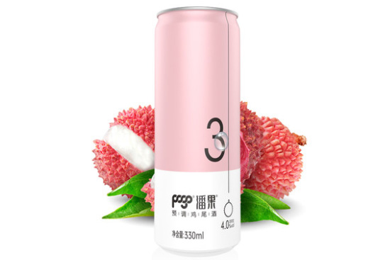 ˹A{uβ΢ķ330ml12