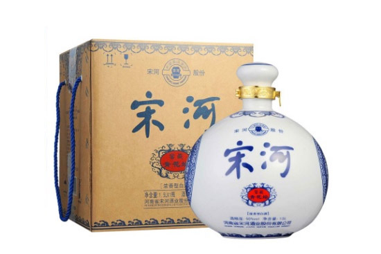 50κӽѲ໨1500mlr(ji)X(qin)
