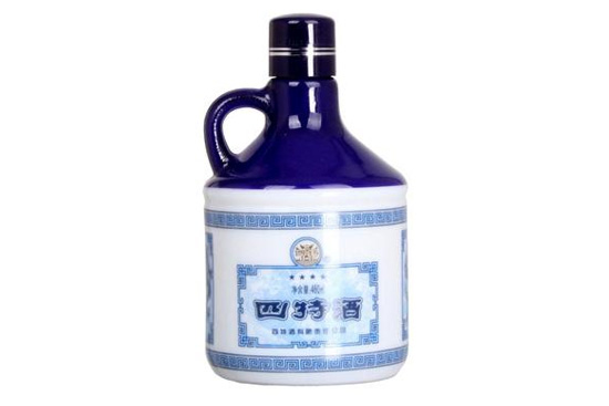 45Ǽ(j)b460ml6ƿͰ׾