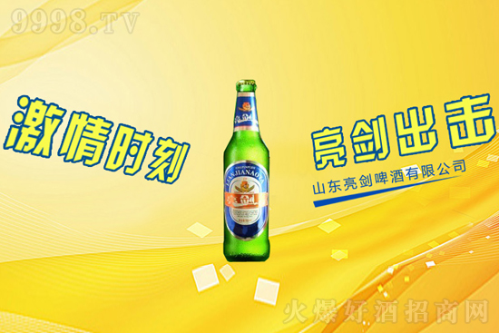 ơڶĿζһȥvһů