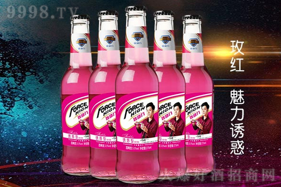 Z(dng)KՈ(qng)?jin)ڶoҁ(li)һ