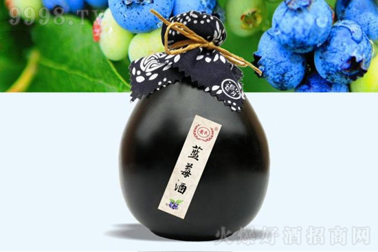 12Sϻƃr(ji)2019(chung){(ln)ݮֹŮʿͶȾƹ500mlr(ji)X