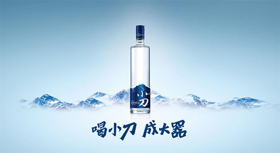 СƔ2020(gu)HҾƴِ(jing)