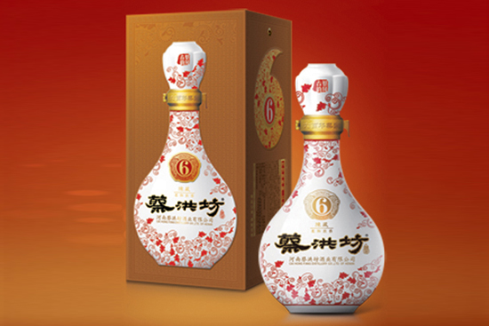 ̺鷻ƘI(y)ڶAΠIN(hu)(zhn)(hu)_