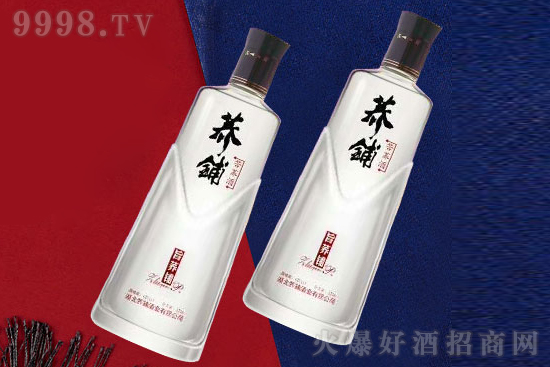 cB(yng)@(g)w䁿wƶӜů