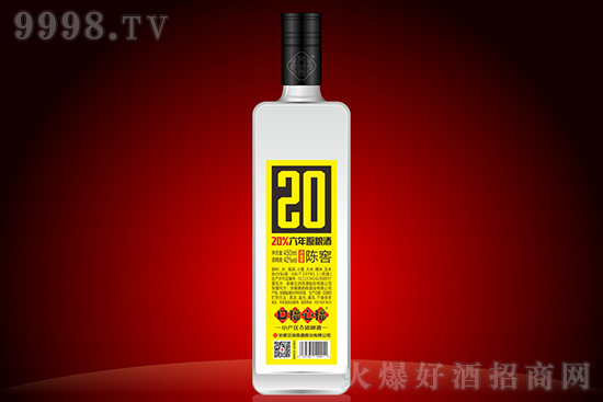 42ڸĸꐽѝͰ׾450mlr(ji)X