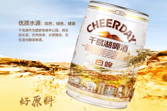 2020KP(pn)c(din)@ӵǧơF(tun)㶼J(rn)R(sh)