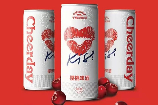 2020KP(pn)c(din)@ӵǧơF(tun)㶼J(rn)R(sh)