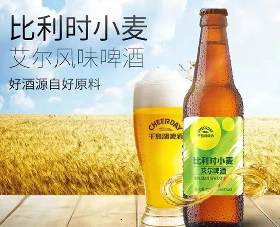 2020KP(pn)c(din)@ӵǧơF(tun)㶼J(rn)R(sh)᣿