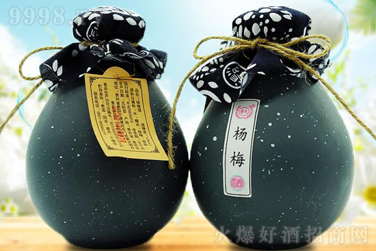 12Sϻƃr(ji)Sϗ÷ƵͶȹ300mlr(ji)X(qin)
