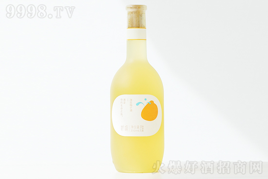 ԭԭᄺ}ӾƸֵ390ml