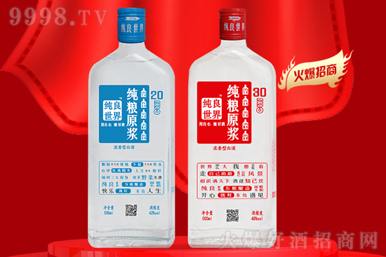W(xu)ƶYxĴ˸ey