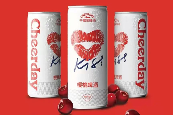 2020KYحһǧuơƵЩ