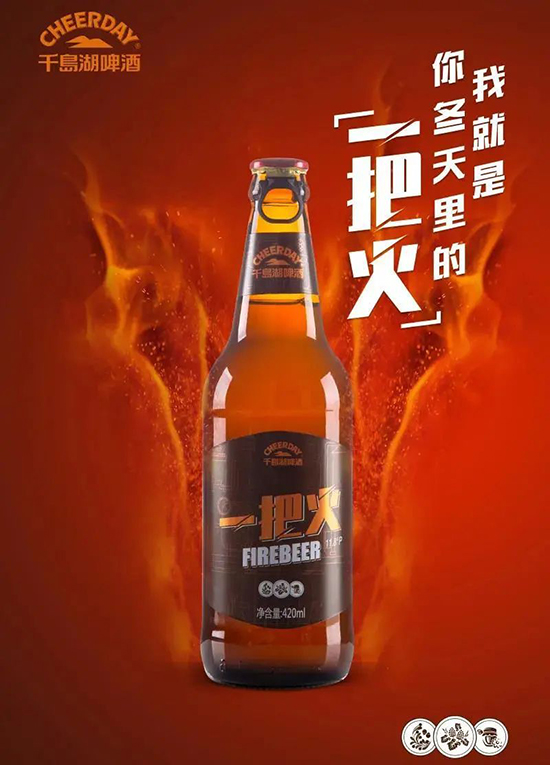 2020KYحһǧuơƵЩ