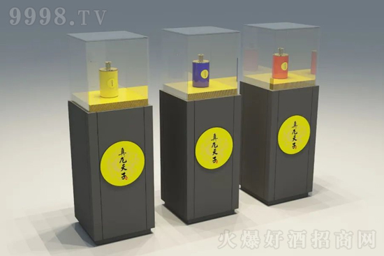 ИI(y)2Ͱ?zh)Ӳ衤C(j)(hu)㲻e(cu)^