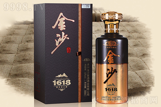 һƿþ_һؔ(ci)Դɳu1618(qing)(sh)uQٴ(zhn)